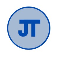 Jay Trading