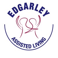 Edgarley Assisted Living logo - Similar company to Lynden Aged Care