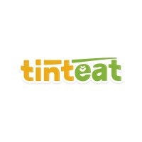 Tinteat Gluten-Free Flour logo - Similar company to Re Cellotape Maufacturer