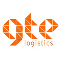 GTE Logistics logo - Similar company to Tekknow