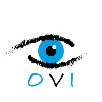 Stichting Oog voor Iedereen logo - Similar company to Theater De Lampegiet