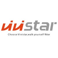 Shenzhen Vivistar Technology Co., Ltd. logo - Similar company to Ownfone
