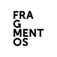 Fragmentos logo - Similar company to Somafuture