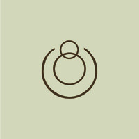 Functional Performance Fysiotherapie logo - Similar company to Fysico Rotterdam