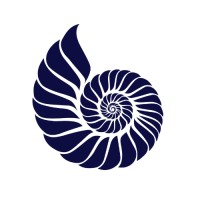 Belevari Electric Vehicles logo - Similar company to Nb Group Ltd