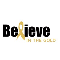 Believe in the Gold logo - Similar company to Ingraph Limited