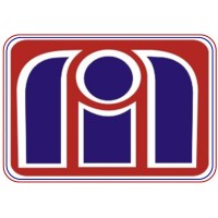 PT.INDONESIA MILLENIUM PERDANA logo - Similar company to Genesis