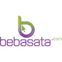 Bebasata.Com, Llc