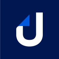 UpQuAI Solutions AG logo - Similar company to Ecofin Software And Technology Ag, Zurich