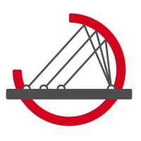 IRS Studiebureau logo - Similar company to Eld
