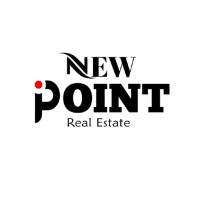 New Point logo - Similar company to New Point