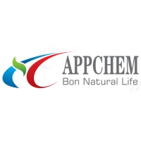 Bon Natural Life Limited(NASDAQ:BON) logo - Similar company to Connect Buyers Llc
