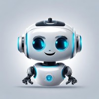 Aeona AI logo - Similar company to Aeon Ai