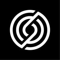 Sonica