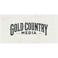 Gold Country Media