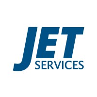 Jet Services Marketing Gmbh & Co. Kg