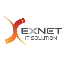 Exnet IT Solution Co., Ltd. logo - Similar company to Huntmeleads