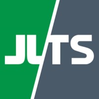 JLTS logo - Similar company to Etair Ile De France