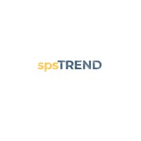 SPSTREND lab logo - Similar company to Ubu Srl