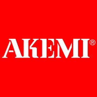 AKEMI Chemisch-technische Spezialfabrik GmbH logo - Similar company to Akemi Middle East