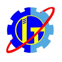 Himpunan Mahasiswa Teknik Informatika PENS logo - Similar company to Caksa Team
