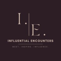 Influential Encounters logo - Similar company to Innovative Maintenance Solutions, Inc.