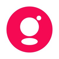 Gracenote logo - Similar company to Nielsen
