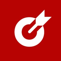 Impact PROMO logo - Similar company to Mb Tg Handel