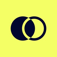 DotCentric logo - Similar company to Ingrain Sustainability