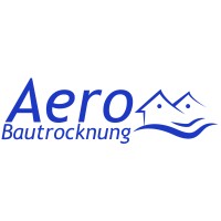 Aero Bautrocknung logo - Similar company to Protimo Baumanagement