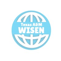 TAMU WISEN