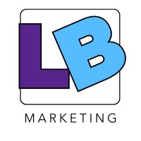 Little Bear Digital Marketing logo - Similar company to Processed App