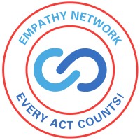 Empathy Network logo - Similar company to Ondaflow