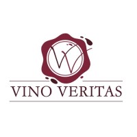 Vino Veritas Intermediação Comercial Ltda
