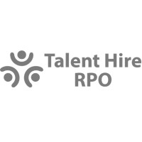 Talent Hire RPO logo - Similar company to Sysview Mega Projects