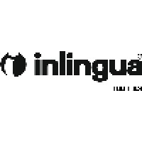 Inlingua Language Services logo - Similar company to Inlingua Network