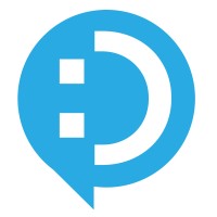 Okidoo Interactif logo - Similar company to Box Experience