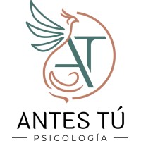 Antes Tú Psicología logo - Similar company to Minimind