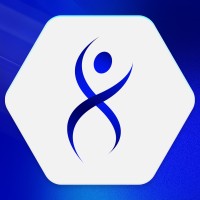 Eslabón Systems logo - Similar company to Peopletech