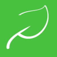 Fundación Empleo Verde logo - Similar company to Leadblocks