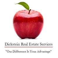 Dickstein Real Estate Services logo - Similar company to Allstar Asbestos