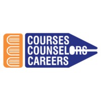 Courses Counselors & Careers logo - Similar company to Edureach Overseas