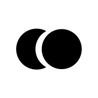 MoontowerMeta logo - Similar company to Moontower.Ai