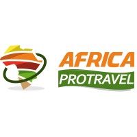 Africa Protravel logo - Similar company to Tripafro