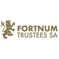 Fortnum Trustees logo - Similar company to Arcadia Trust Company