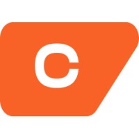 CoverMatter! logo - Similar company to Uncle West