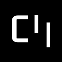 cyberintelligence institute logo - Similar company to Agnostic Intelligence