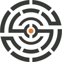 Cryptek Labs logo - Similar company to Cryptek, Llc