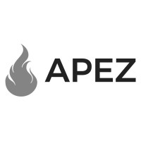 Apez