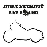 maxxcount logo - Similar company to Fynn | B2B Revenue Platform